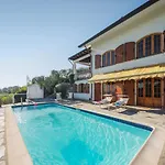 Mistral By Interhome *