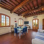 Mistral By Interhome Corsanico-Bargecchia