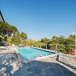 Mistral By Interhome * Corsanico-Bargecchia