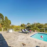 Mistral By Interhome