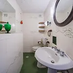 Mistral By Interhome Tatil Evi