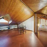 Tatil Evi Mistral By Interhome Corsanico-Bargecchia