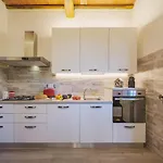 Mistral By Interhome Corsanico-Bargecchia