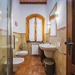 Mistral By Interhome Tatil Evi
