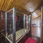 Mistral By Interhome Tatil Evi Corsanico-Bargecchia