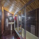 Mistral By Interhome *