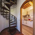 Mistral By Interhome