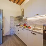 Tatil Evi Mistral By Interhome