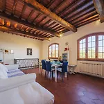Mistral By Interhome