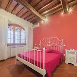 Mistral By Interhome Corsanico-Bargecchia