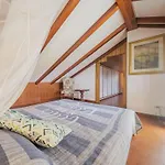 Mistral By Interhome Tatil Evi *