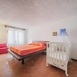 Mistral By Interhome * Corsanico-Bargecchia