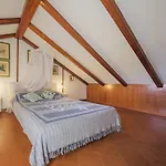 Mistral By Interhome Corsanico-Bargecchia