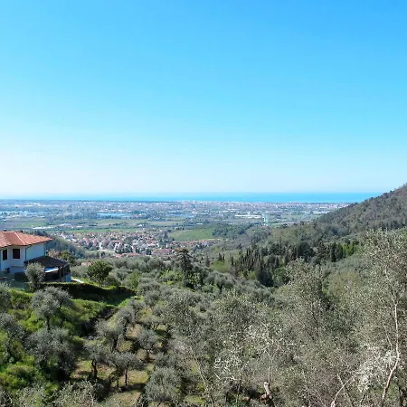 Mistral By Interhome Casa vacanze