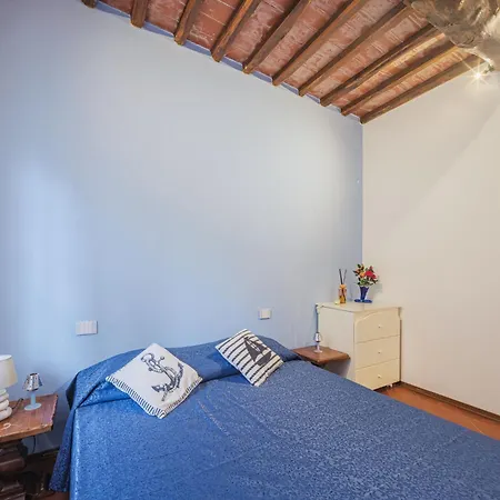 Mistral By Interhome Casa vacanze
