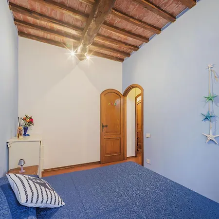 Casa vacanze Mistral By Interhome *