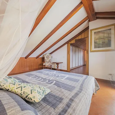 Mistral By Interhome Casa vacanze *
